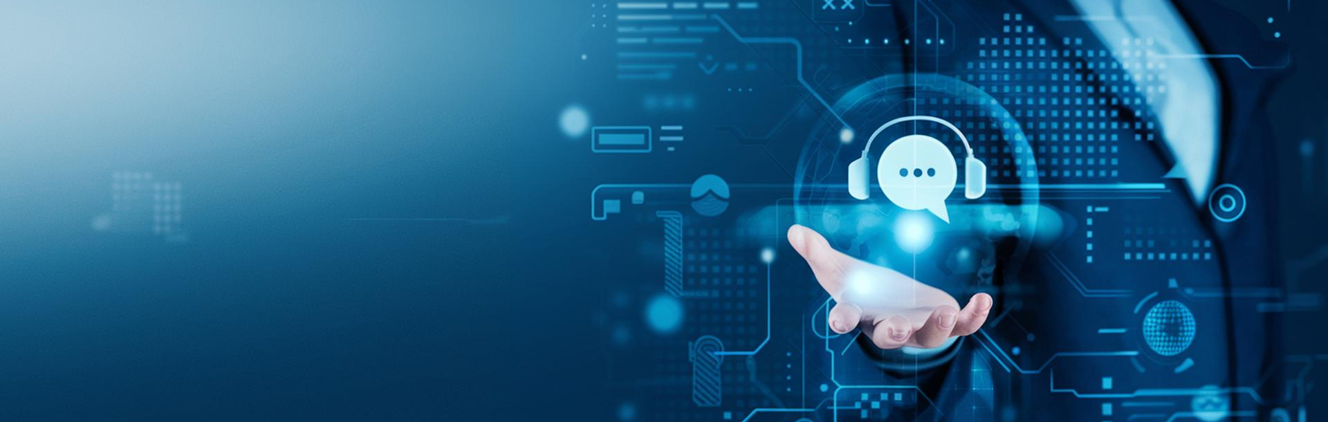 Setting Up Waste Management Systems