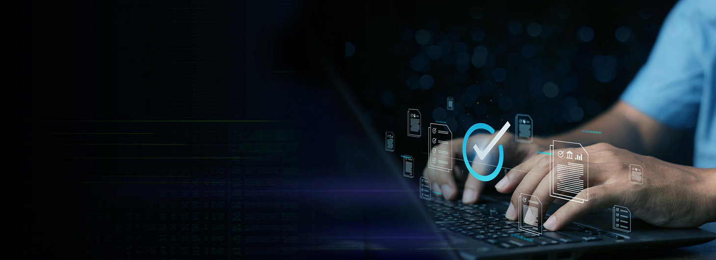 Waste Management Audits