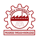 Anna University