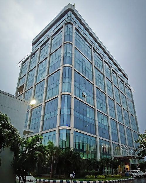 Thooimai Mission Image