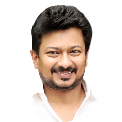 Deputy Chief Minister